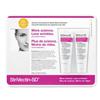StriVectin-SD™ Intensive Concentrate for Stretch Marks and Wrinkles