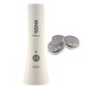 ANSR:® SOLE Rechargeable Handheld Callus Remover Kit
