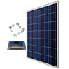 Sunforce 180 W RV Solar Kit