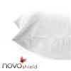 NOVOshield™ King Pillow Protector 4-Pack