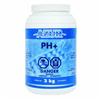Azur Azur Ph Increaser pH+ 2 Kilograms