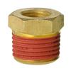 Porter Cable Connector 1/2 M - 1/4 F