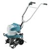 Makita Cordless Cultivator (Tool Only)