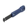 QEP 11-1/2 In. Backerboard Carbide Scoring Knife