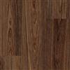 QEP by Amorim Exotic Cherry Wide Plank Printed Cork 13/32 Inches Thick x 7-9/32 Inches Width...