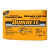Quikrete Concrete Mix 30kg
