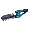 Makita 12V Hedge Trimmer (Tool Only)