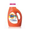 TIDE 2.95L Vivid White Laundry Detergent