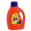 TIDE 1.77L 2x Concentrate Original Laundry Detergent
