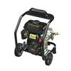 GBG 2000psi 2.4HP Gas Powered Pressure Washer