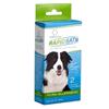 RAPIDBATH 2oz Hypo-Allergenic Dog Shampoo, for Hydroserg Bath System