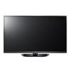 LG 50" Plasma High Definition TV