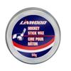LINWOOD Hockey Stick Wax