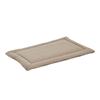 PETMATE 32" x 21" Kennel Pad for Dogs 50-70 Pounds