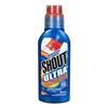 SHOUT 260mL Gel Stain Remover