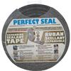 PERFECT SEAL 5/16" X 3/4" x 19.7' Indoor Expanding Foam Tape