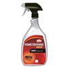 ORTHO 709mL Ready-To-Use Ant Eliminator Insecticide