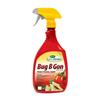 SCOTTS ECO SENSE 709ml Ready-To-Use Bug-B-Gon Insecticidal Soap