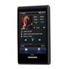 RCA 8 Giga Bytes Personal MP3 Video Player, with Touch Screen