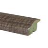 SHUR-TRIM 1-3/4" x 72" Loft Laminate Medium Density Fibreboard Reducer Moulding