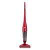 DIRT DEVIL Accucharge Stick and Hand Vacuum