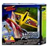 AIR HOGS Battery Operated Wind Flyer Toy Airplane