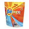 TIDE 14 Pack Ocean Mist PODS laundry Detergent
