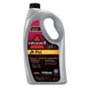 BISSELL Oxy 2x Concentrated Carpet Cleaner, for Pets