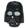 STAR WARS Star Wars Mask
