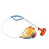 PLAYGO My First Toy Battery Operated Vacuum Cleaner