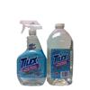 TILEX 946mL Daily Fresh Shower Cleaner and Refil