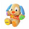 FISHER PRICE Laugh n' Learn Love to Play Puppy