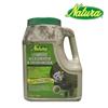 NATURA 4.5kg Compost/Odour Aid