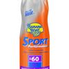 Banana Boat® Ultramist™ Sport Performance™ Spray Sunscreen SPF 60