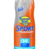 Banana Boat® Ultramist™ Sport Performance™ Spray Sunscreen SPF 30