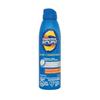 Coppertone Sport® Sunscreen Clear Continuous Spray SPF 60