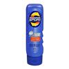 Coppertone Sport® Sunscreen Lotion SPF 60
