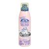 Coppertone Water Babies Mousse SPF 60