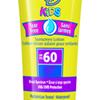 Banana Boat® Kids Tear Free Sunscreen Lotion SPF 60