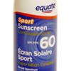 sunscreen-EQ SPORT SPF60 CS