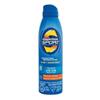 Coppertone Sport® Sunscreen Continuous Spray Clear SPF 15