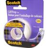 Scotch® Satin™ Giftwrap Tape Dispenser
