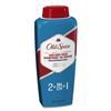 Old Spice High Endurance Hair and Body Wash