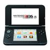 Nintendo 3DS XL system - Red/Black