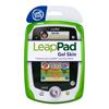 LeapPad™ Gel Skin - Green