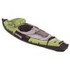 Sevylor® Fastback 1 Person Kayak