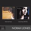 Norah Jones - Feels Like Home / Come Away With Me (2CD)