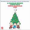 Vince Guaraldi - A Charlie Brown Christmas Soundtrack