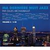 Artistes Variés - Ma Dernière Nuit Jazz, Vol. 2 (3CD)