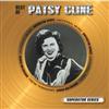 Patsy Cline - Superstar Series: Best Of Patsy Cline